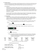 Preview for 43 page of NuAire LabGard NU-540-300E Operation And Maintenance Manual