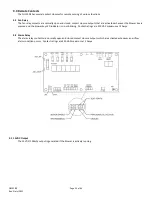 Preview for 52 page of NuAire LabGard NU-540-300E Operation And Maintenance Manual