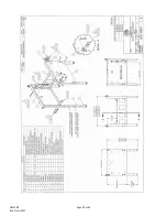 Preview for 58 page of NuAire LabGard NU-540-300E Operation And Maintenance Manual