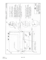 Preview for 59 page of NuAire LabGard NU-540-300E Operation And Maintenance Manual