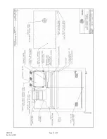 Preview for 61 page of NuAire LabGard NU-540-300E Operation And Maintenance Manual