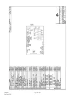 Preview for 63 page of NuAire LabGard NU-540-300E Operation And Maintenance Manual