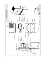 Предварительный просмотр 10 страницы NuAire LabGard NU-543-300E Operation And Maintenance Manual