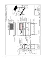 Предварительный просмотр 12 страницы NuAire LabGard NU-543-300E Operation And Maintenance Manual