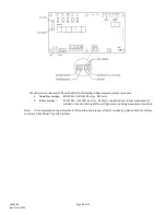 Предварительный просмотр 45 страницы NuAire LabGard NU-543-300E Operation And Maintenance Manual