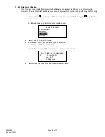 Предварительный просмотр 48 страницы NuAire LabGard NU-543-300E Operation And Maintenance Manual