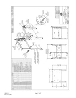 Предварительный просмотр 67 страницы NuAire LabGard NU-543-300E Operation And Maintenance Manual