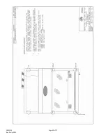 Предварительный просмотр 69 страницы NuAire LabGard NU-543-300E Operation And Maintenance Manual