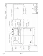 Предварительный просмотр 70 страницы NuAire LabGard NU-543-300E Operation And Maintenance Manual