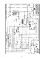 Предварительный просмотр 71 страницы NuAire LabGard NU-543-300E Operation And Maintenance Manual