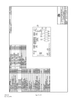 Предварительный просмотр 72 страницы NuAire LabGard NU-543-300E Operation And Maintenance Manual