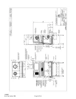 Preview for 9 page of NuAire LabGard NU-560-400 Operation & Maintenance Manual