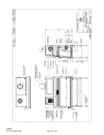 Preview for 10 page of NuAire LabGard NU-560-400 Operation & Maintenance Manual