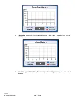 Preview for 28 page of NuAire LabGard NU-560-400 Operation & Maintenance Manual