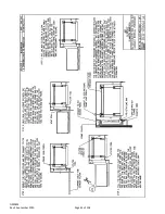 Preview for 43 page of NuAire LabGard NU-560-400 Operation & Maintenance Manual