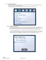 Preview for 45 page of NuAire LabGard NU-560-400 Operation & Maintenance Manual
