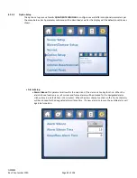 Preview for 82 page of NuAire LabGard NU-560-400 Operation & Maintenance Manual