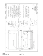 Preview for 97 page of NuAire LabGard NU-560-400 Operation & Maintenance Manual