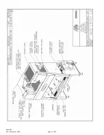 Preview for 7 page of NuAire LabGard NU-581-400 Operation And Maintenance Manual