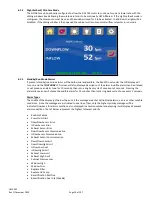 Preview for 20 page of NuAire LabGard NU-581-400 Operation And Maintenance Manual