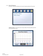 Preview for 25 page of NuAire LabGard NU-581-400 Operation And Maintenance Manual