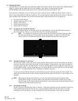 Preview for 31 page of NuAire LabGard NU-581-400 Operation And Maintenance Manual