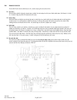 Preview for 95 page of NuAire LabGard NU-581-400 Operation And Maintenance Manual