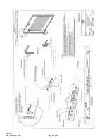 Preview for 105 page of NuAire LabGard NU-581-400 Operation And Maintenance Manual