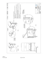 Предварительный просмотр 103 страницы NuAire LabGard NU-581-400E Operation And Maintenance Manual