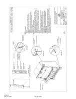 Предварительный просмотр 105 страницы NuAire LabGard NU-581-400E Operation And Maintenance Manual