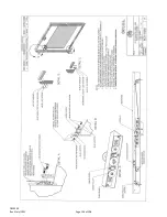 Предварительный просмотр 106 страницы NuAire LabGard NU-581-400E Operation And Maintenance Manual