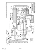 Предварительный просмотр 107 страницы NuAire LabGard NU-581-400E Operation And Maintenance Manual