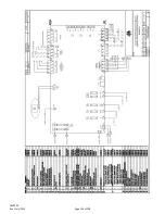 Предварительный просмотр 108 страницы NuAire LabGard NU-581-400E Operation And Maintenance Manual