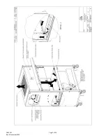 Preview for 7 page of NuAire LabGard NU-640-400 Operation And Maintenance Manual