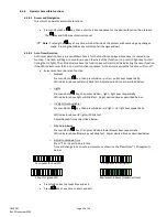 Preview for 23 page of NuAire LabGard NU-640-400 Operation And Maintenance Manual