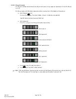 Preview for 24 page of NuAire LabGard NU-640-400 Operation And Maintenance Manual