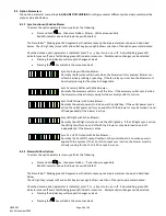 Preview for 50 page of NuAire LabGard NU-640-400 Operation And Maintenance Manual