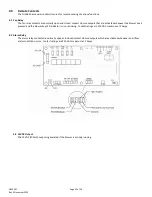 Preview for 52 page of NuAire LabGard NU-640-400 Operation And Maintenance Manual