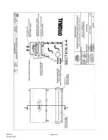 Preview for 6 page of NuAire LabGard NU-813-300 Operation & Maintenance Manual