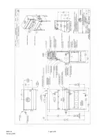 Preview for 9 page of NuAire LabGard NU-813-300 Operation & Maintenance Manual