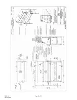 Preview for 10 page of NuAire LabGard NU-813-300 Operation & Maintenance Manual