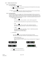 Preview for 19 page of NuAire LabGard NU-813-300 Operation & Maintenance Manual