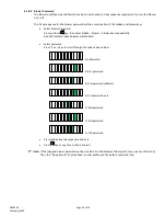 Preview for 20 page of NuAire LabGard NU-813-300 Operation & Maintenance Manual