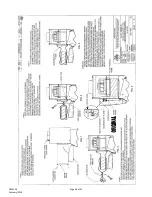 Preview for 28 page of NuAire LabGard NU-813-300 Operation & Maintenance Manual