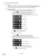 Preview for 29 page of NuAire LabGard NU-813-300 Operation & Maintenance Manual