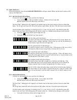 Preview for 39 page of NuAire LabGard NU-813-300 Operation & Maintenance Manual