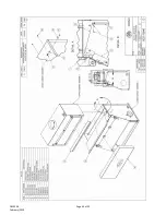 Preview for 45 page of NuAire LabGard NU-813-300 Operation & Maintenance Manual