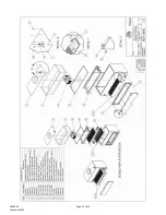 Preview for 47 page of NuAire LabGard NU-813-300 Operation & Maintenance Manual