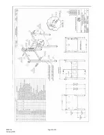 Preview for 48 page of NuAire LabGard NU-813-300 Operation & Maintenance Manual