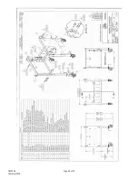 Preview for 49 page of NuAire LabGard NU-813-300 Operation & Maintenance Manual